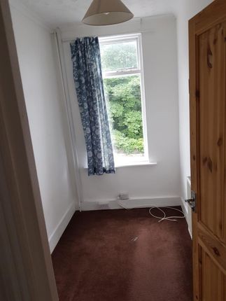 Flat to rent in 163 Bear Road, Brighton