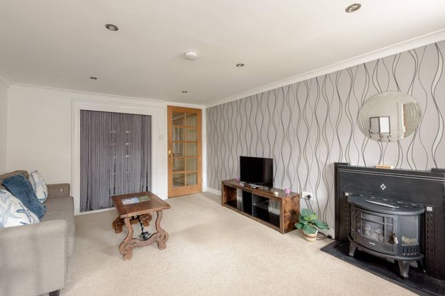136A, High Street, Dunbar photo 4