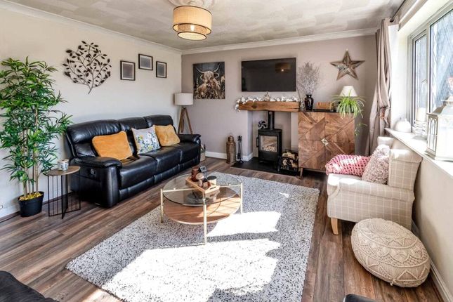 61A,, Station Road, Scunthorpe photo 3