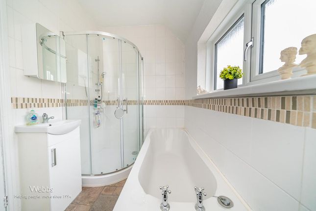 © Webbs Estate Agents © (68 Of 115).Jpg