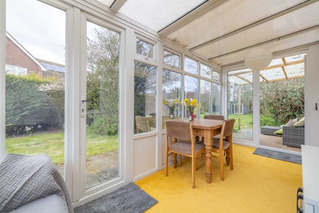 1, Orchard Close, Canterbury photo 3