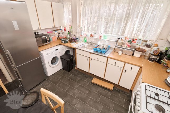 Semi-detached house for sale in Charles Street, Hounslow