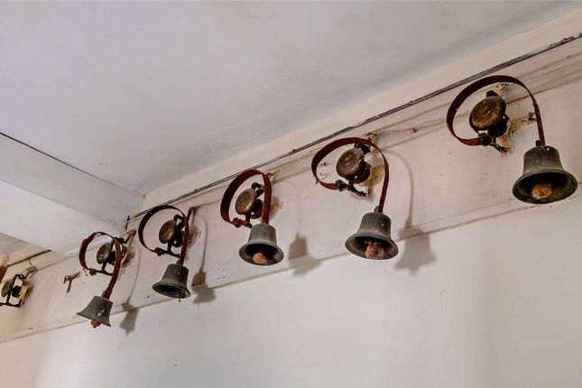 Original Feature