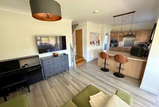 58, Clos Belyn, Conwy photo 4