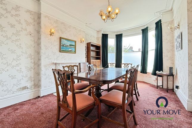 88, Gladstone Road, Kent photo 4
