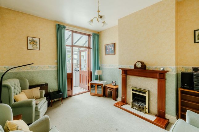 92 Redcatch Road, Bristol photo 4