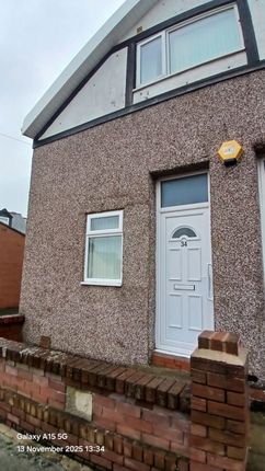 Whatsapp Image 2025-11-13 At 14.29.35_Ca68E687