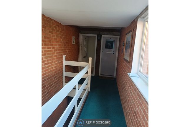 Townfield Court, Townfield Lane Prenton, Birkenhead photo 3
