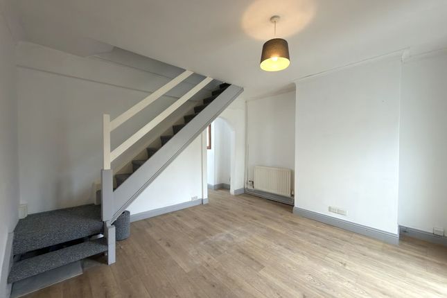 49, Cecil Road, Gloucester photo 2