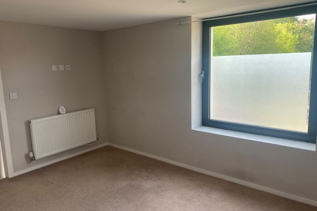 116, The Franklin, Bournevillle Lane photo 3