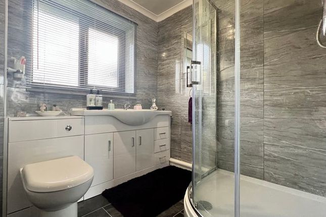 1, Sedgewood Way, Scunthorpe photo 4