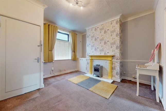 8, Alice Street, Sutton photo 3