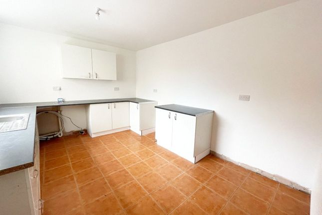 15, Pine Street, Stanley photo 4