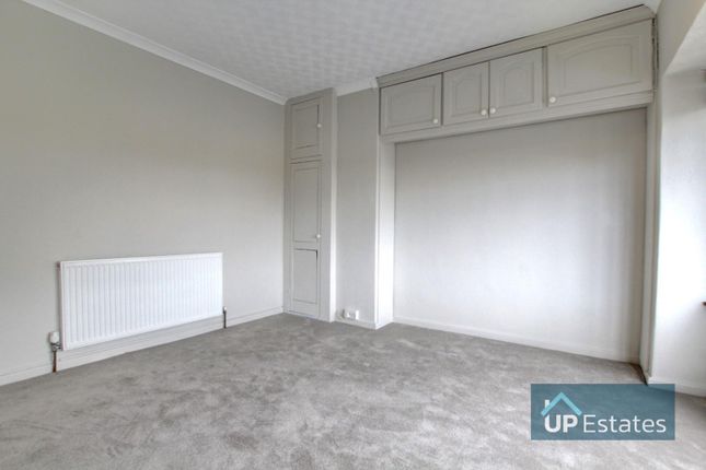 End terrace house for sale in Tiverton Road, Coventry