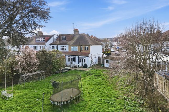 50, Buckingham Road, Wanstead photo 2