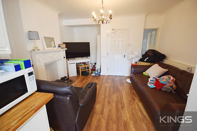 145, Weston Road, Guildford photo 3