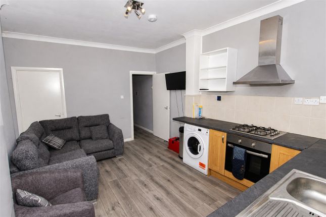 LOTTIE ROAD, BIRMINGHAM photo 3