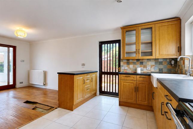 1, Vienna Grove, Milton Keynes photo 3