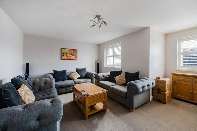 10a, Little Holme Road, Kings Lynn photo 4