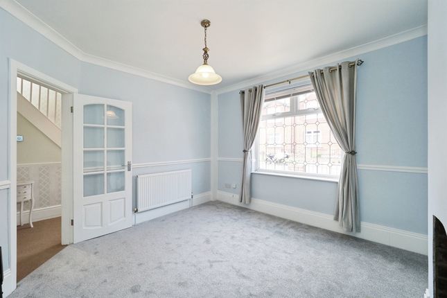 11, Grandfield Street, Heanor photo 4
