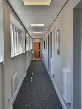 24, Henry Court, Rotherham photo 2