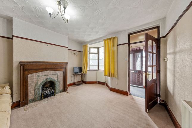 90 Farnworth Road, Warrington photo 3
