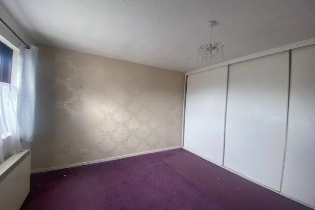 Property to rent in Whitecroft, Swanley