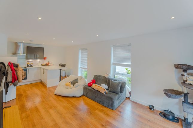 2 Lakesmere Close, Kidlington photo 3