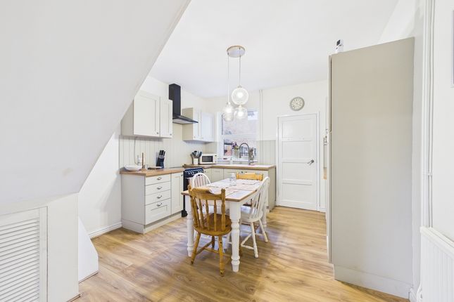 118, Frogmore Road, Market Drayton photo 3