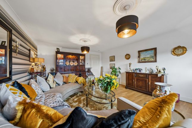 152 Bogton Avenue, Flat 1/1, Glasgow City photo 4