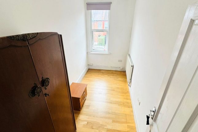 101, Rosslyn Crescent, 101, Harrow, London photo 3
