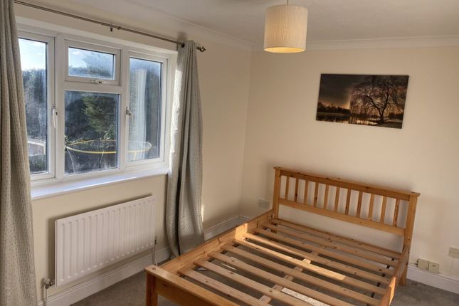 6, Woodman Way, Cambridge photo 5