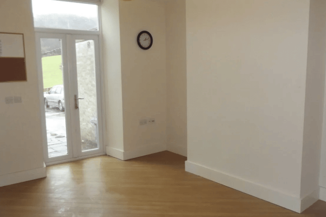 550, Newchurch Road, Rossendale photo 5