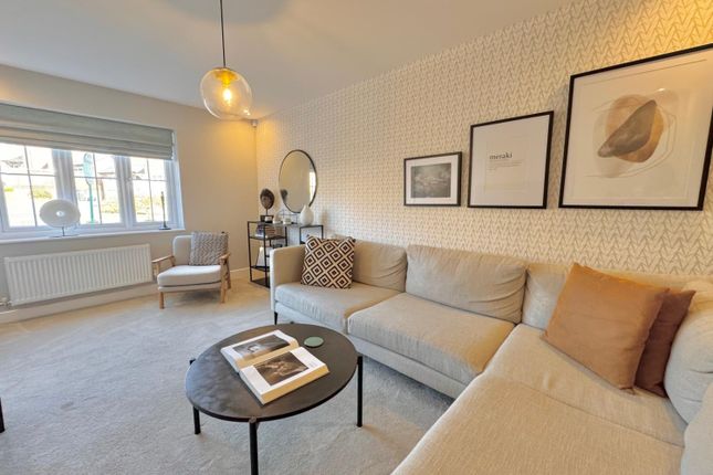 2, Beldon Close, Seaham photo 4