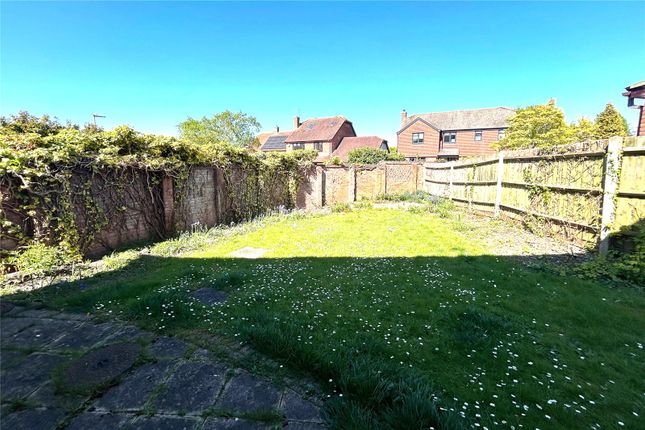 12, Driftway Road, Hampshire photo 3