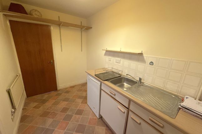 2 Barton Mews, Tewkesbury photo 4