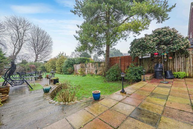 1, Moselle Road, Biggin Hill photo 5