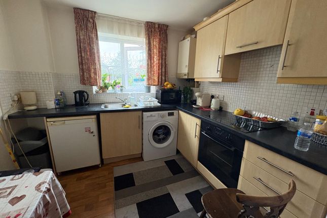 21, Maynard Road, Birmingham photo 2