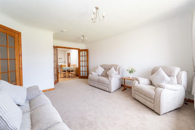 44, Boswell Road, Inverness photo 4