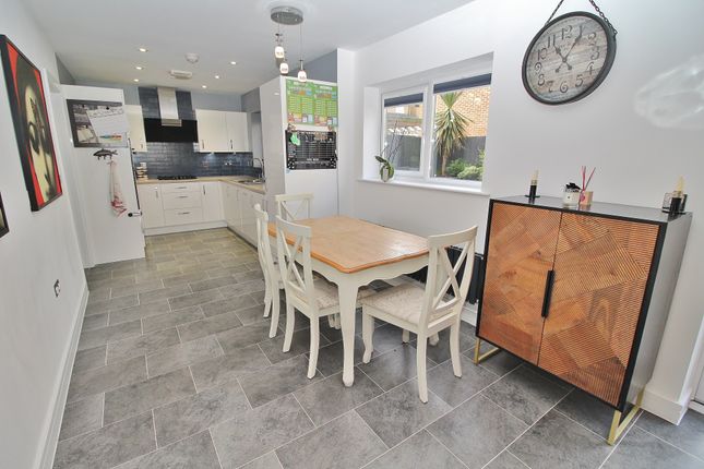 1, Brunel Way, Havant photo 2