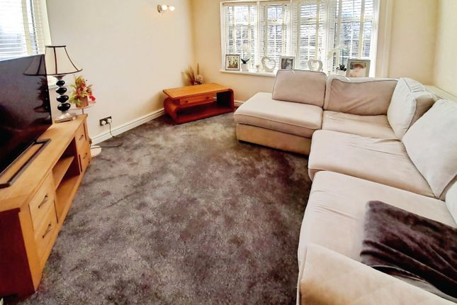16, Mayflower Close, Gainsborough photo 3