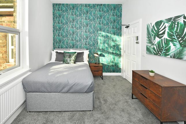 4, Lonsdale Street, Stoke-on-Trent photo 3