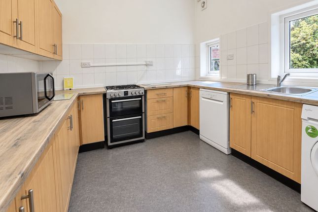 53 Talbot Road, Bournemouth photo 4