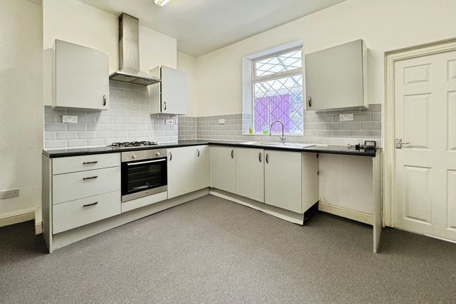 38, Buchanan Street, Swinton photo 4