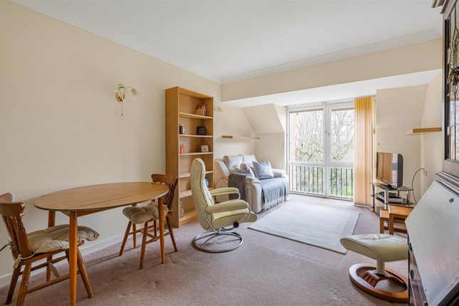 38 Homeshore House, Sutton Road, Seaford photo 3