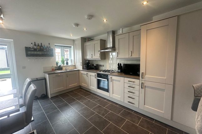 31, Gwel Y Llan, Gwynedd photo 4