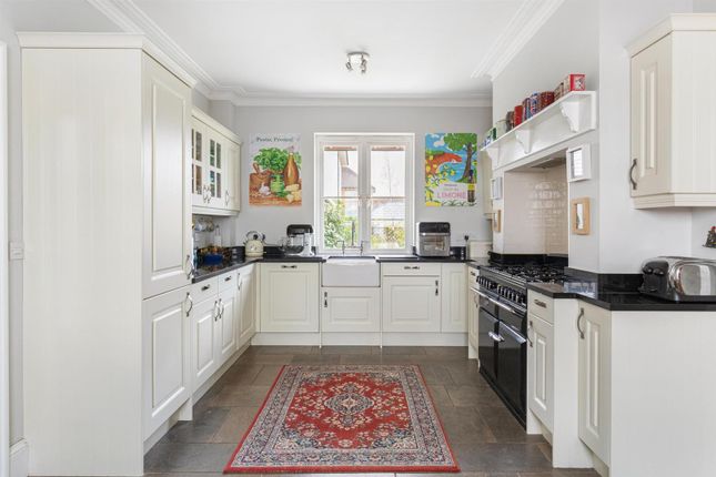 5, Inglescombe Street, Poundbury photo 2