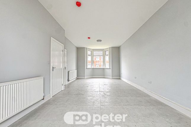 75, Cardiff photo 4