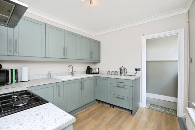 92, Invicta Road, Kent photo 4