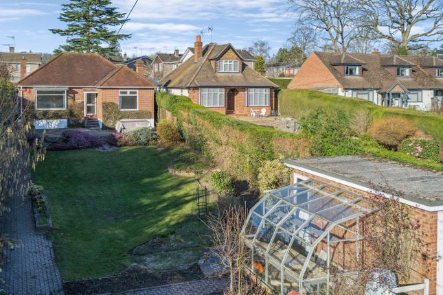 Faircrouch, Beeches Road, Slough photo 2